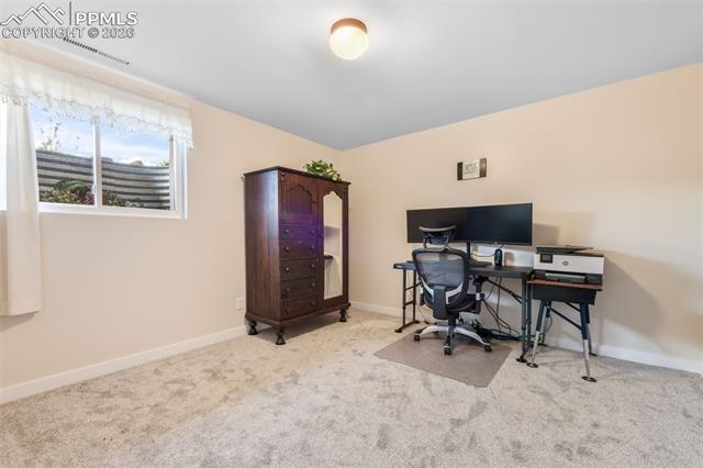 16735 High Tree Drive