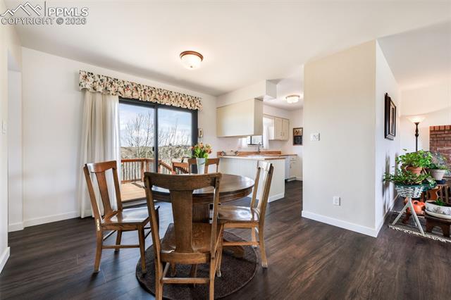 16735 High Tree Drive