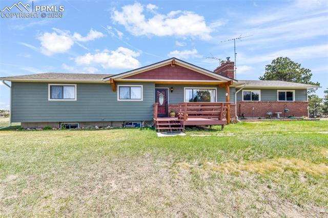 16735 High Tree Drive