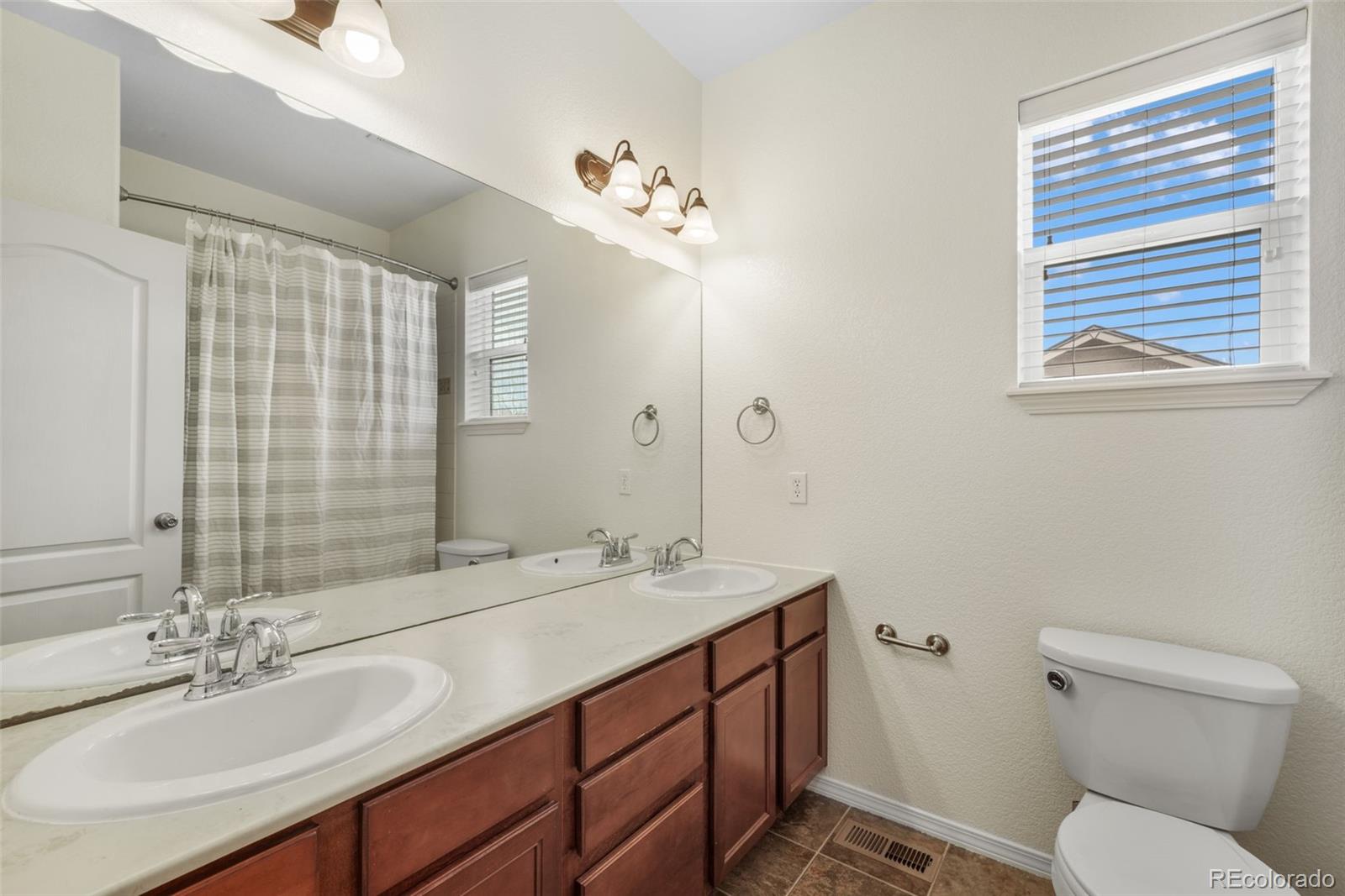 16043 Bridle Ridge Drive