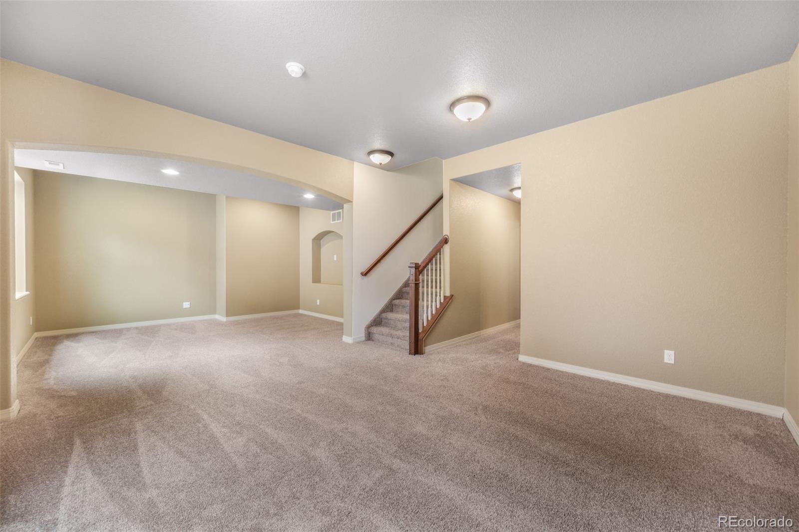 16043 Bridle Ridge Drive