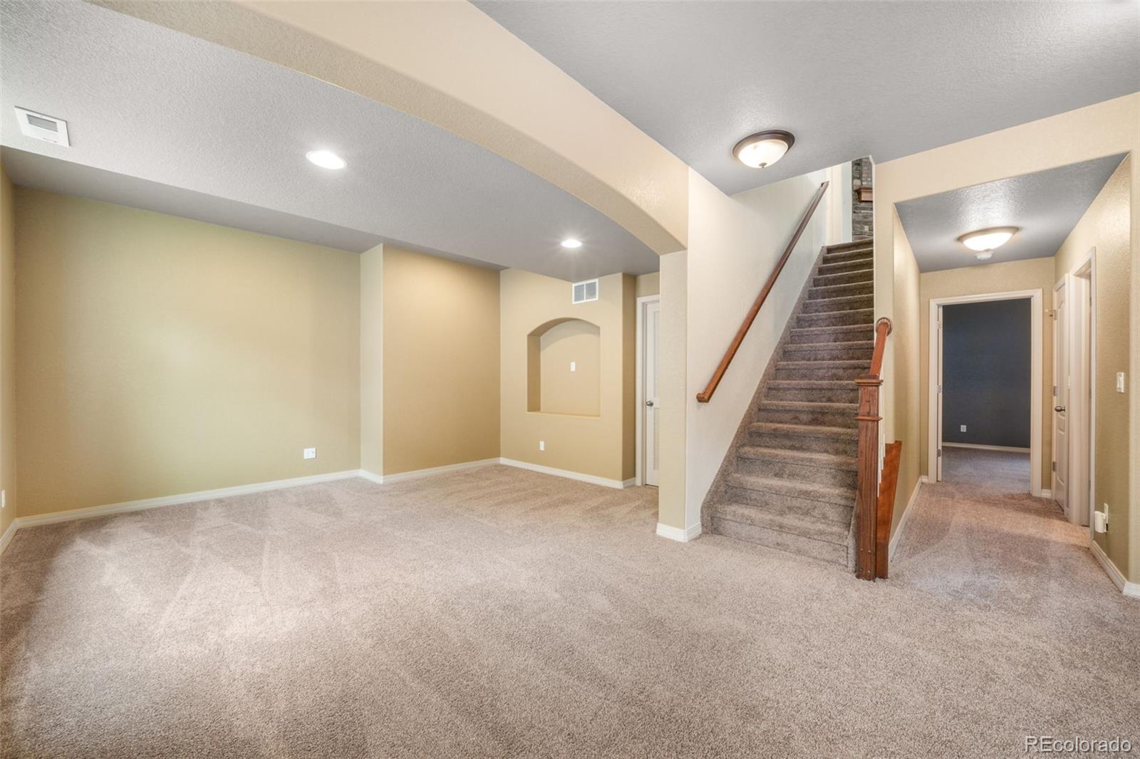 16043 Bridle Ridge Drive