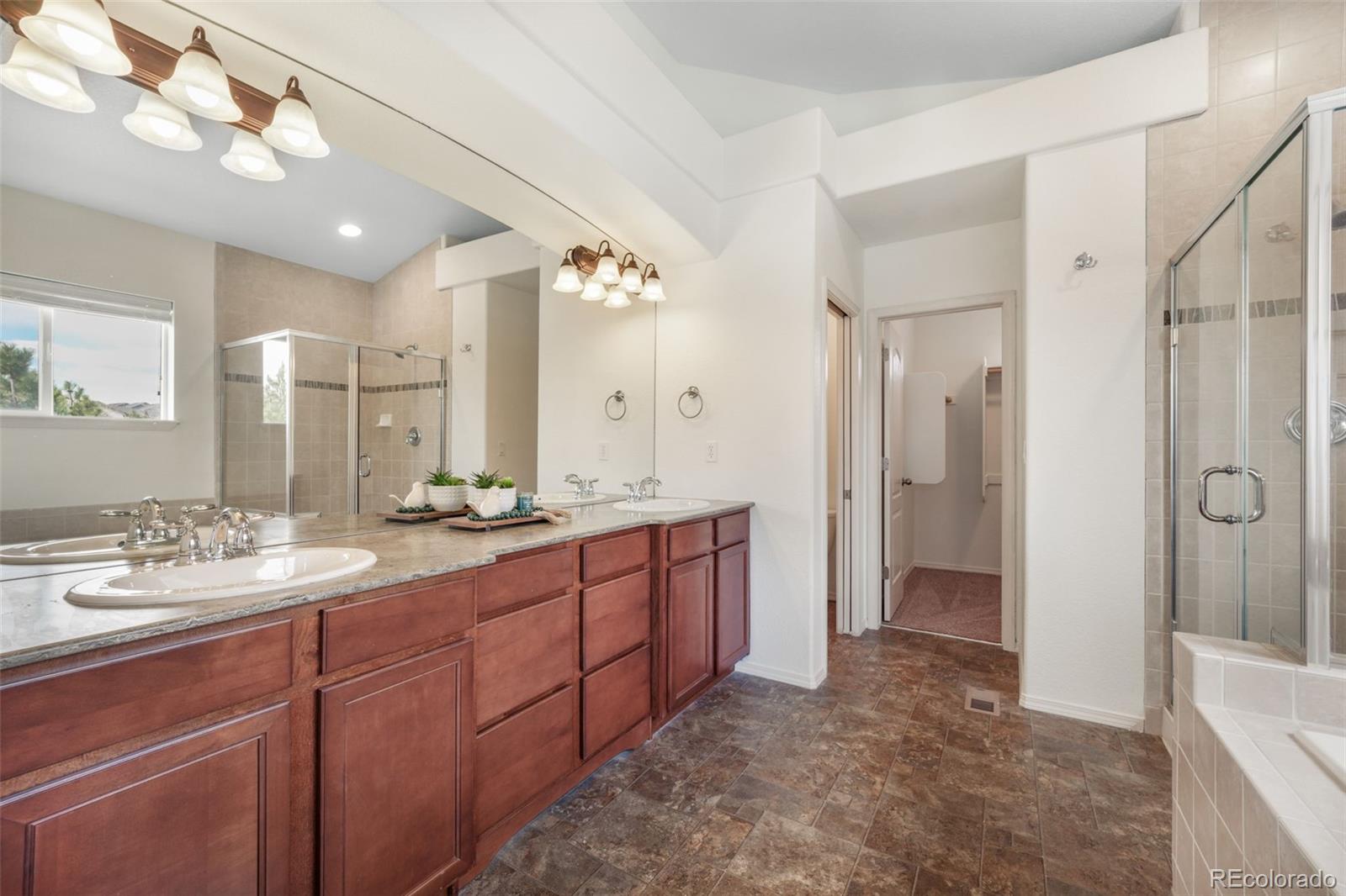 16043 Bridle Ridge Drive