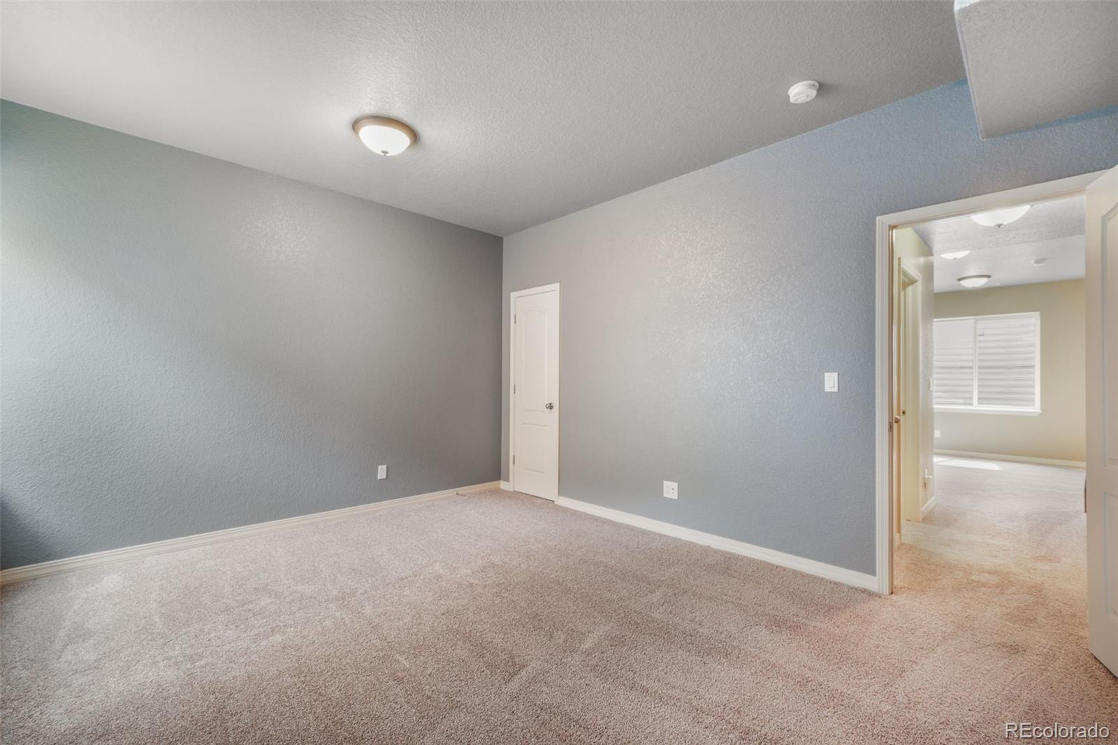 16043 Bridle Ridge Drive