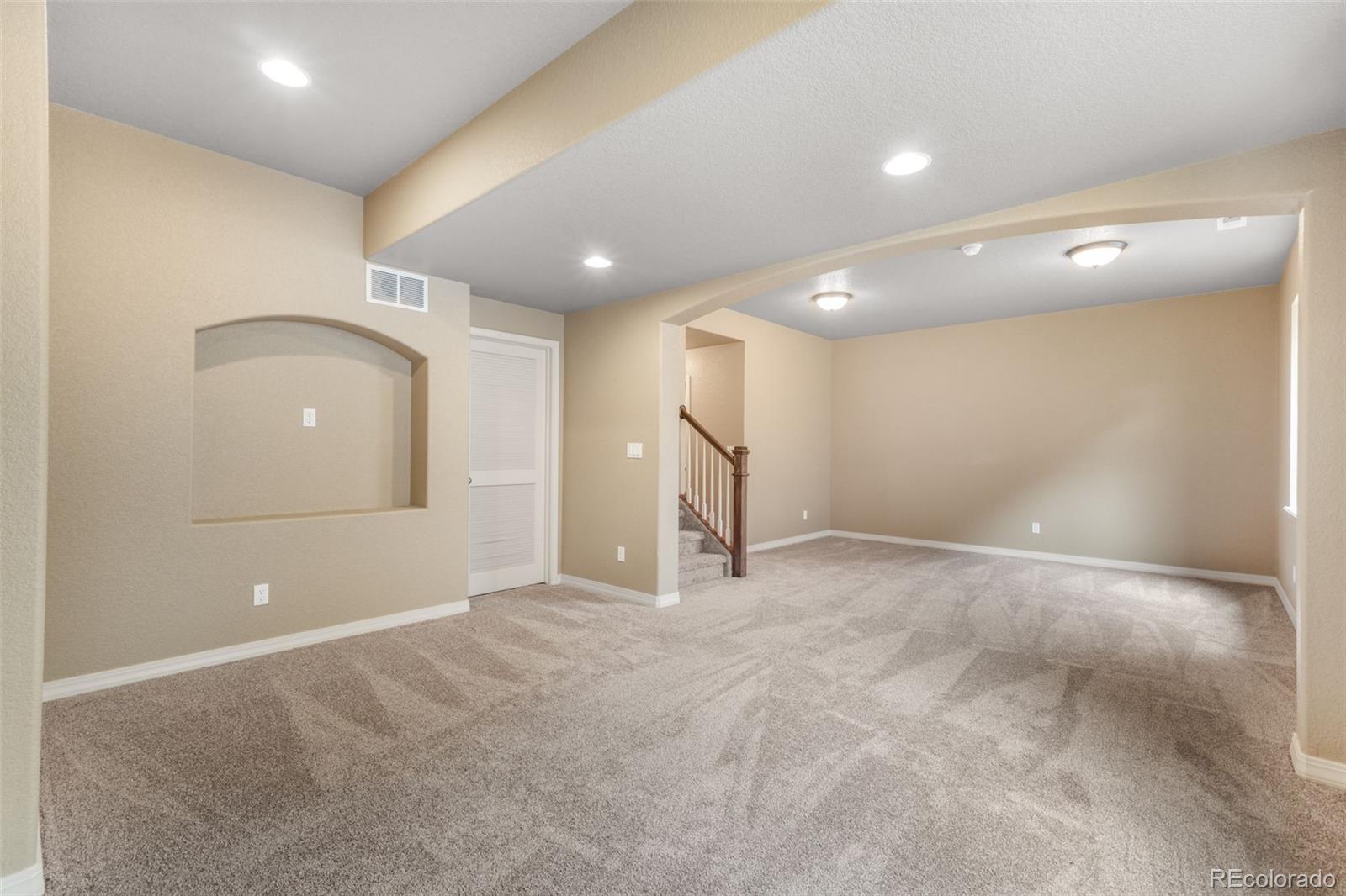 16043 Bridle Ridge Drive