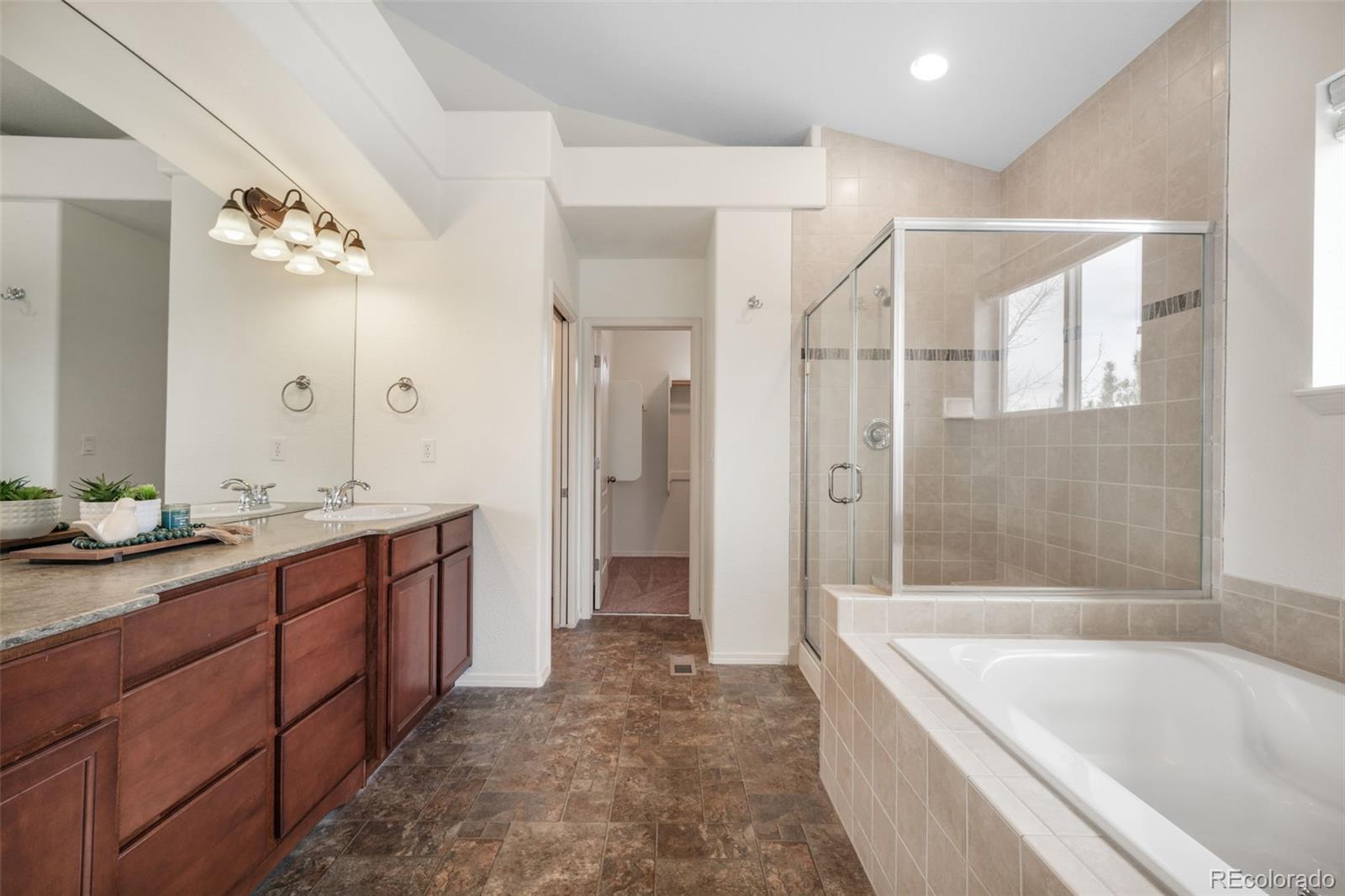 16043 Bridle Ridge Drive