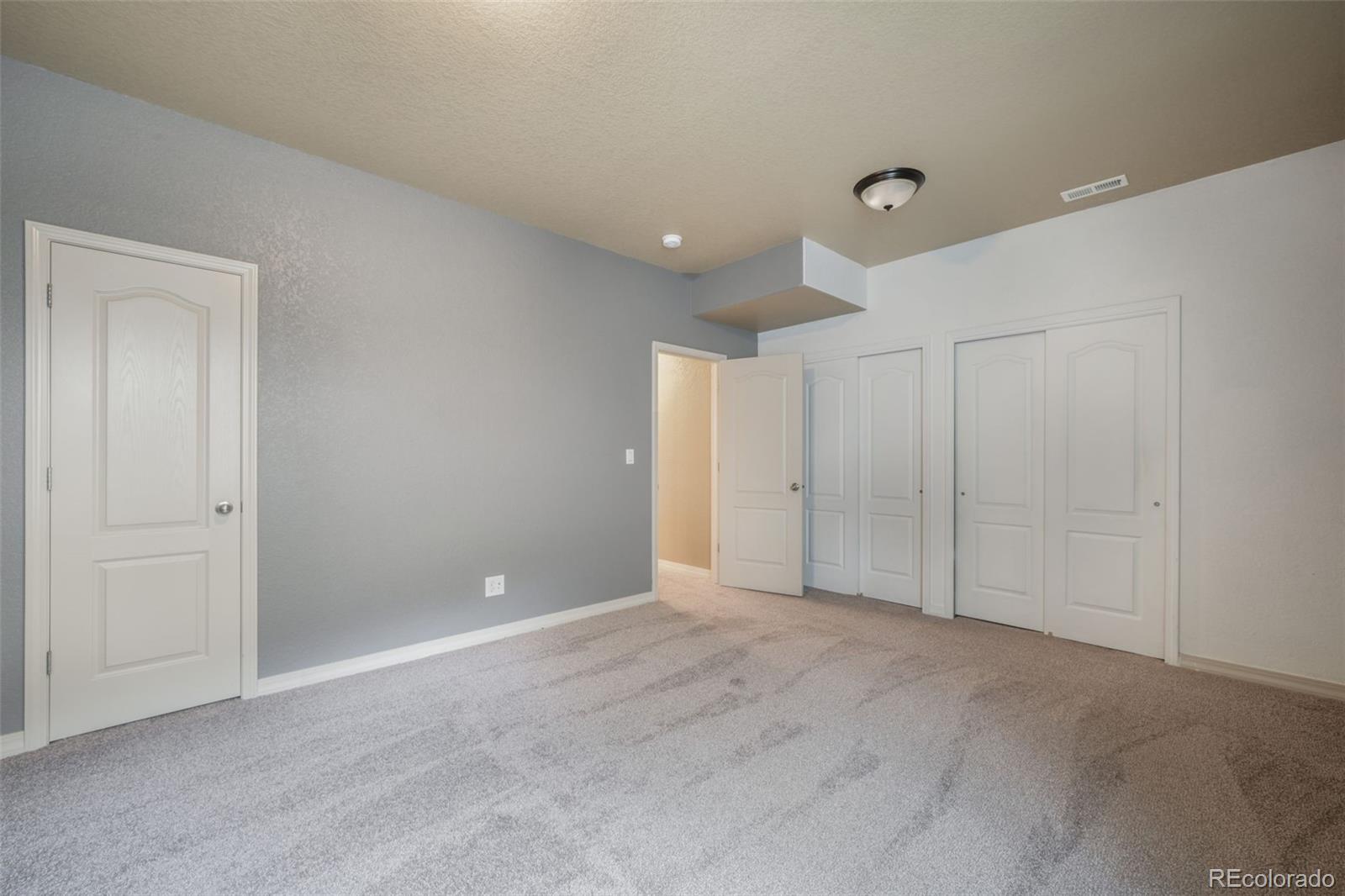 16043 Bridle Ridge Drive