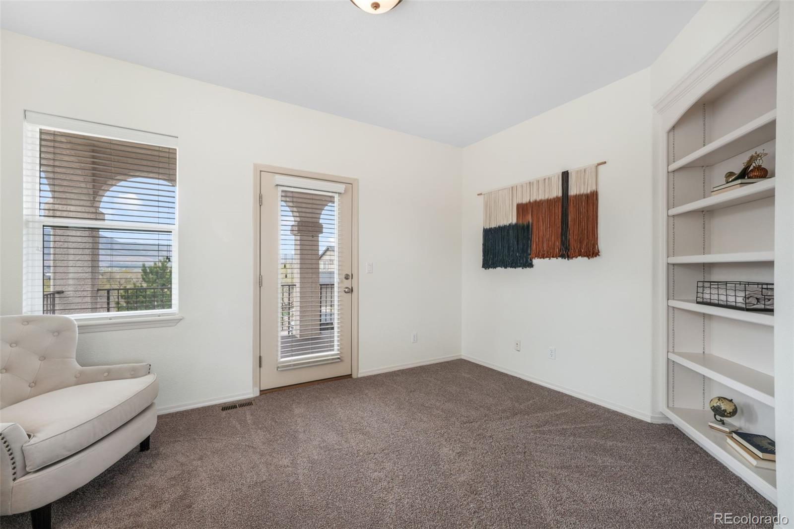 16043 Bridle Ridge Drive