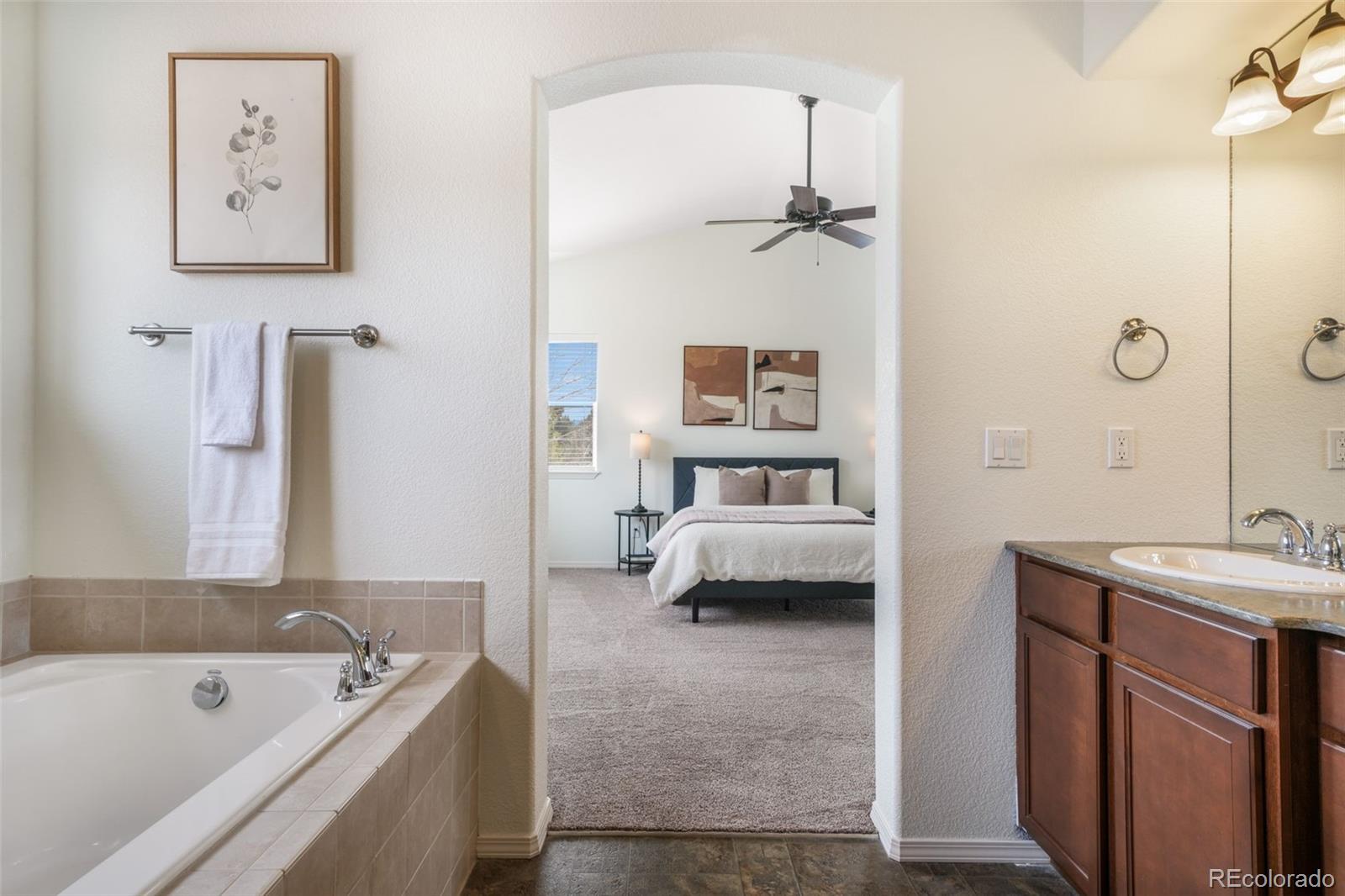 16043 Bridle Ridge Drive