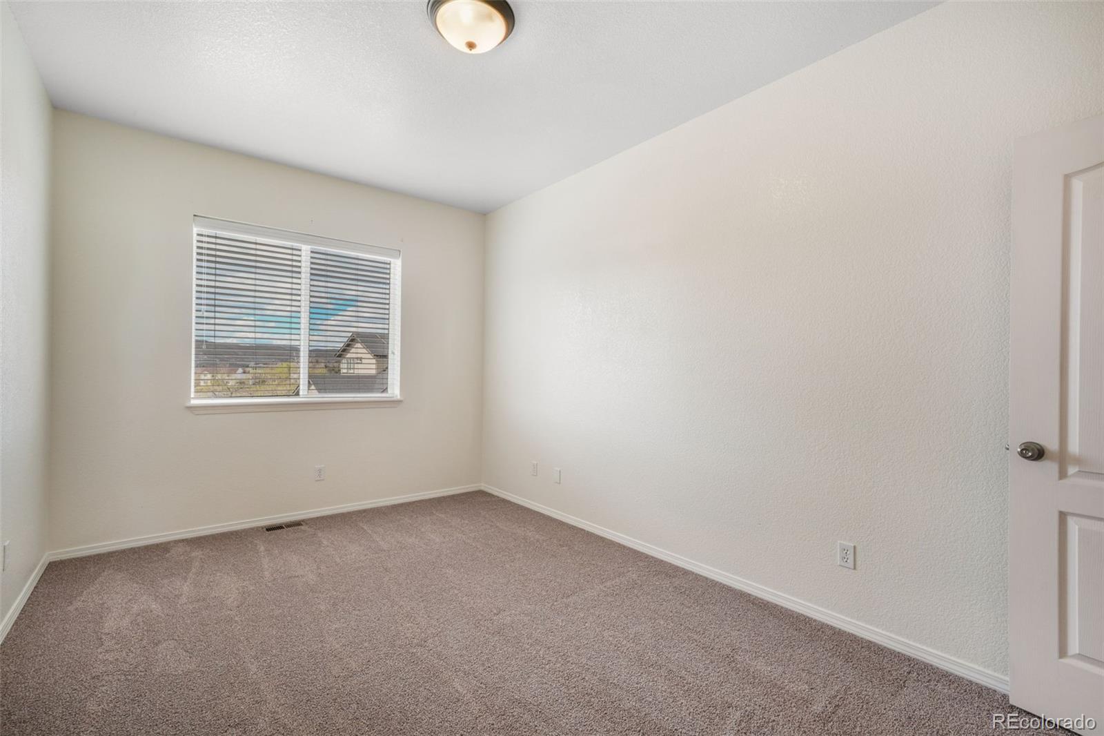 16043 Bridle Ridge Drive