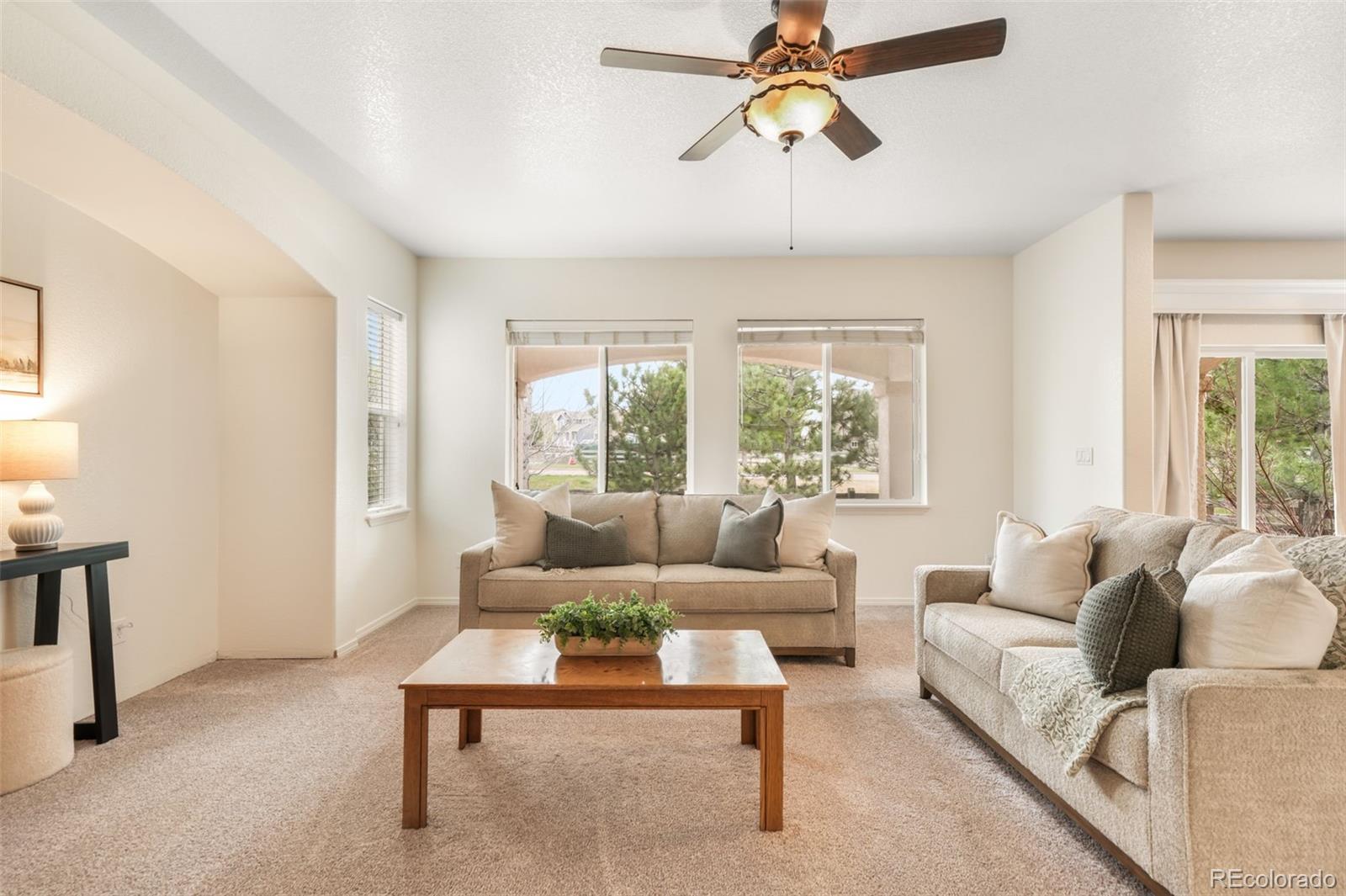 16043 Bridle Ridge Drive