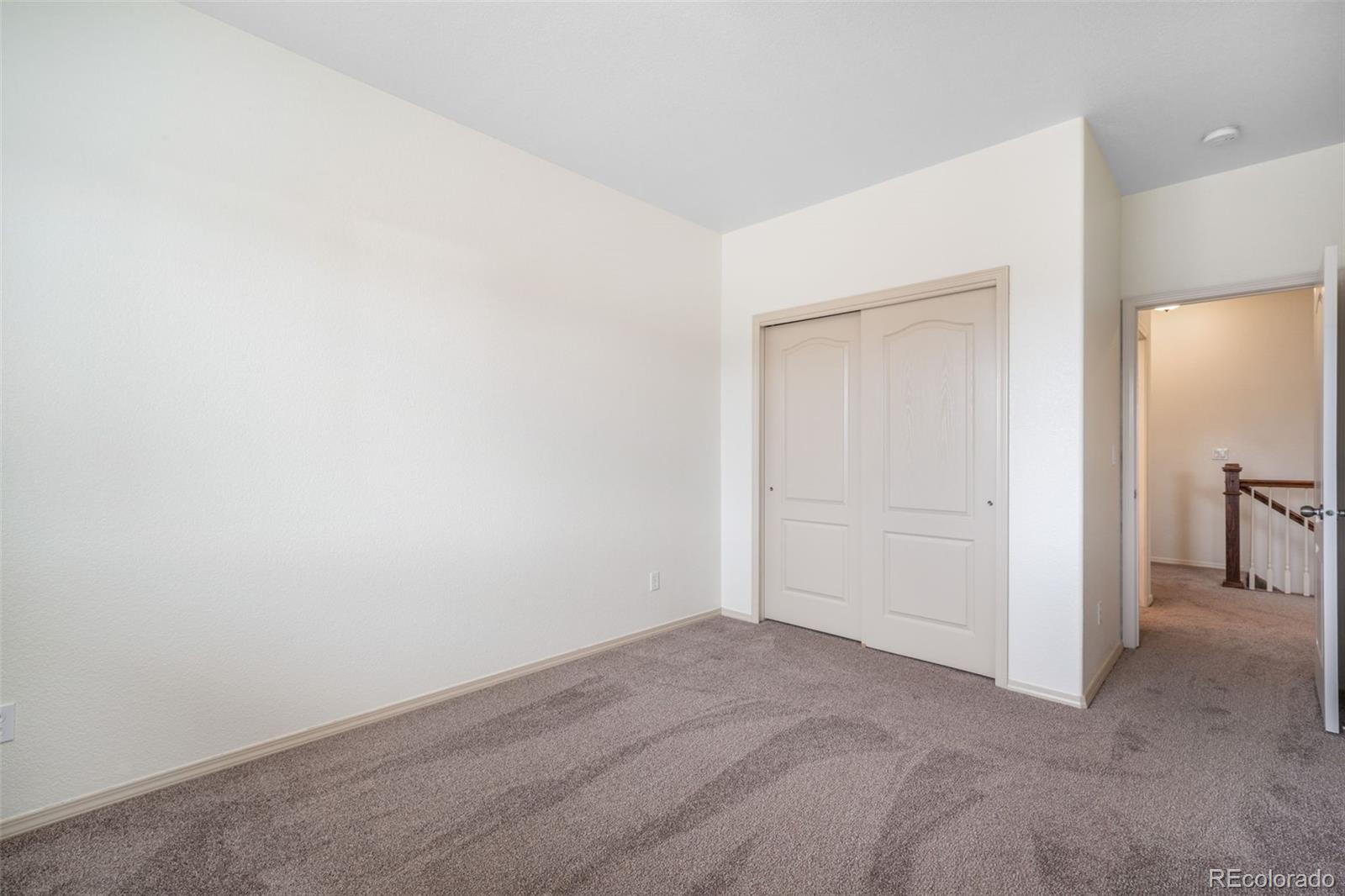 16043 Bridle Ridge Drive