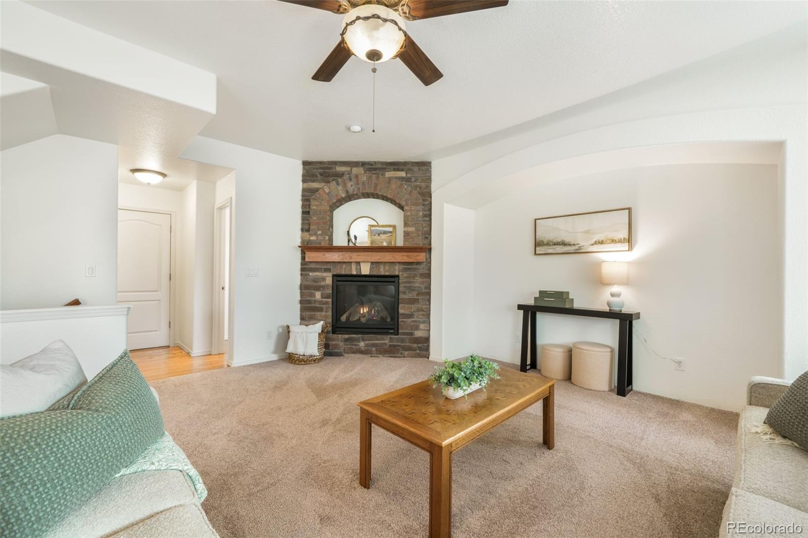 16043 Bridle Ridge Drive