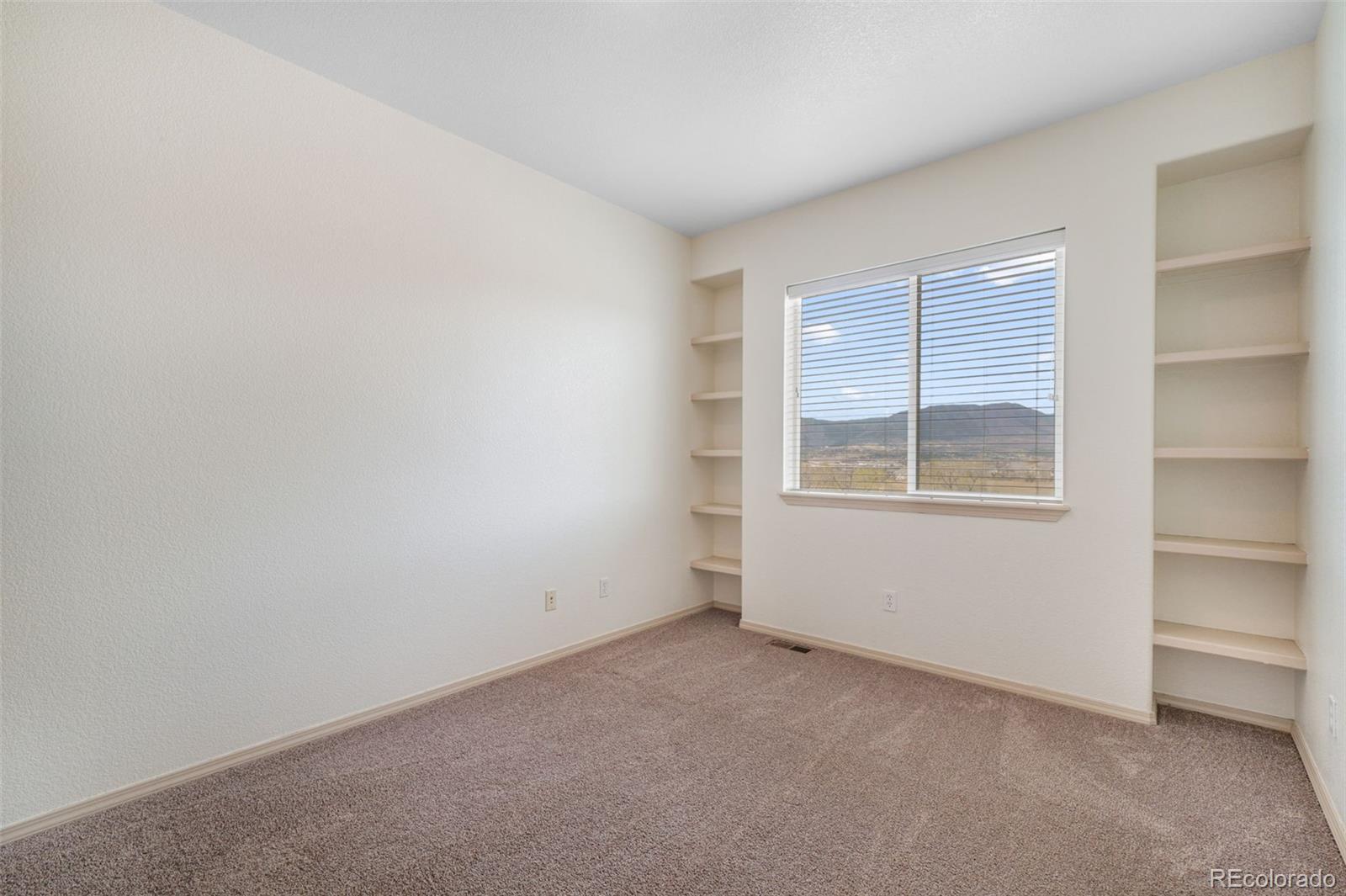 16043 Bridle Ridge Drive