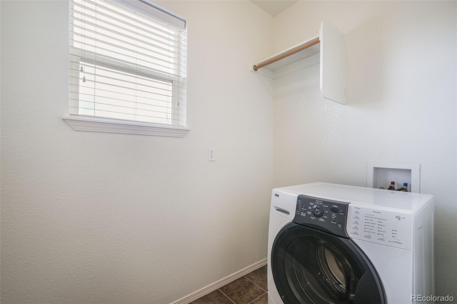 16043 Bridle Ridge Drive