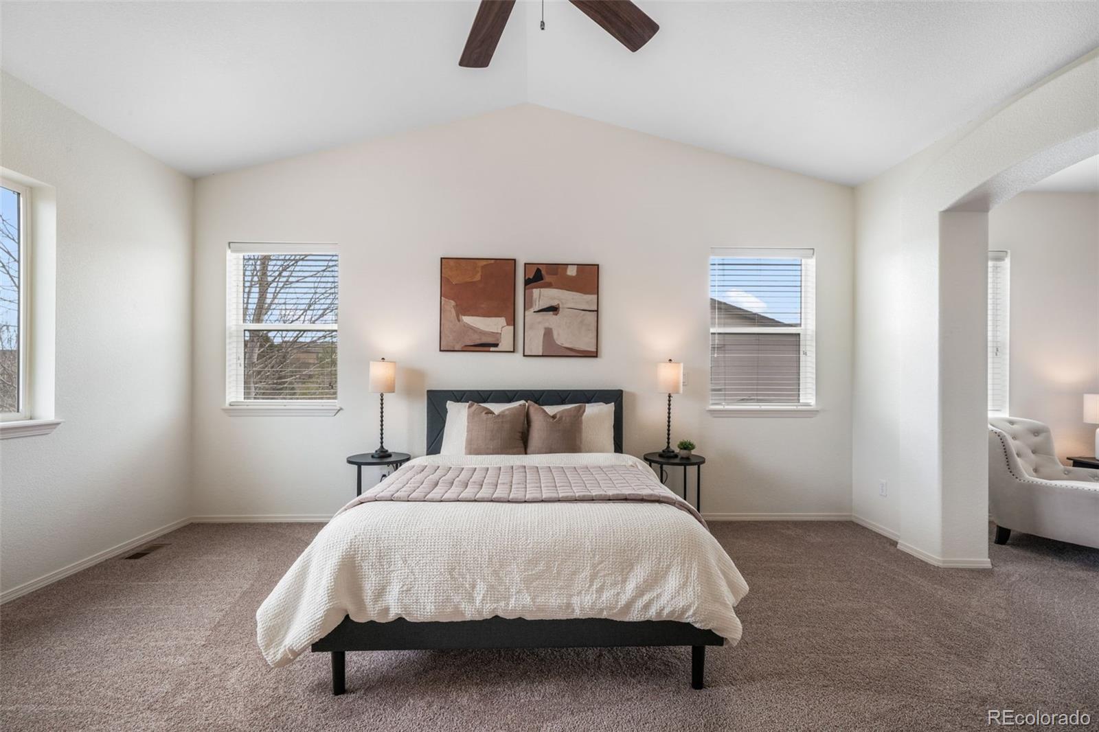 16043 Bridle Ridge Drive