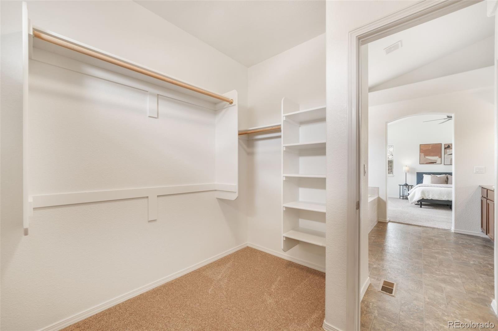 16043 Bridle Ridge Drive