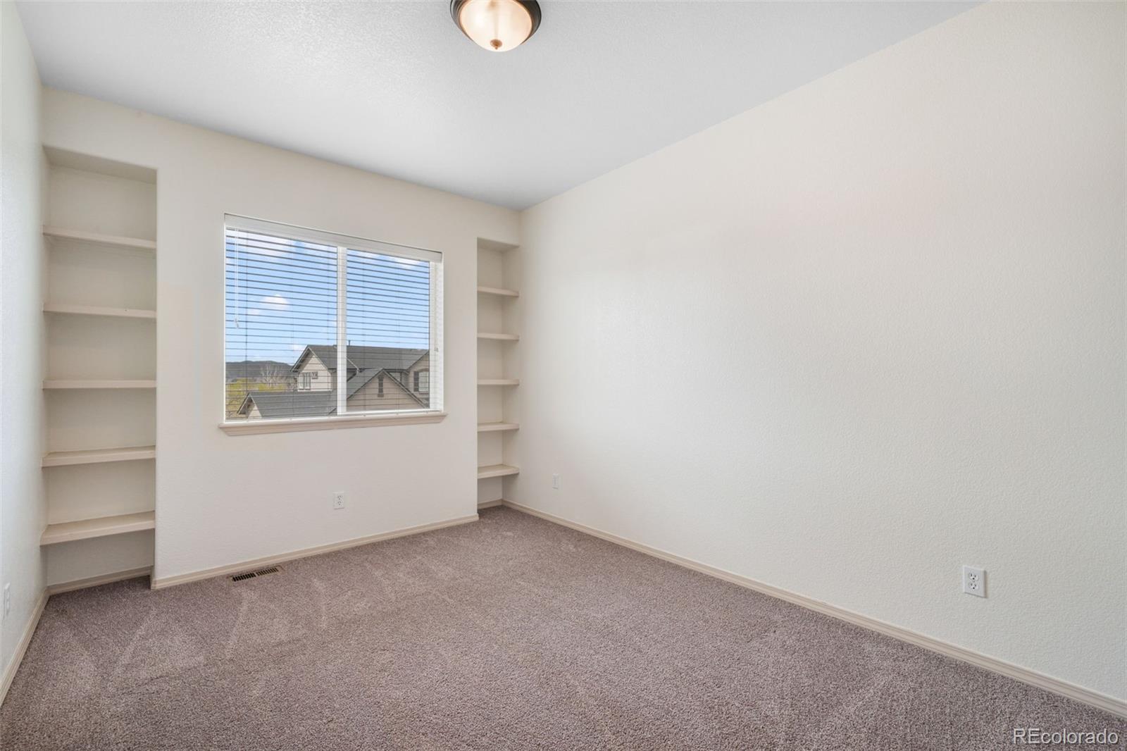 16043 Bridle Ridge Drive