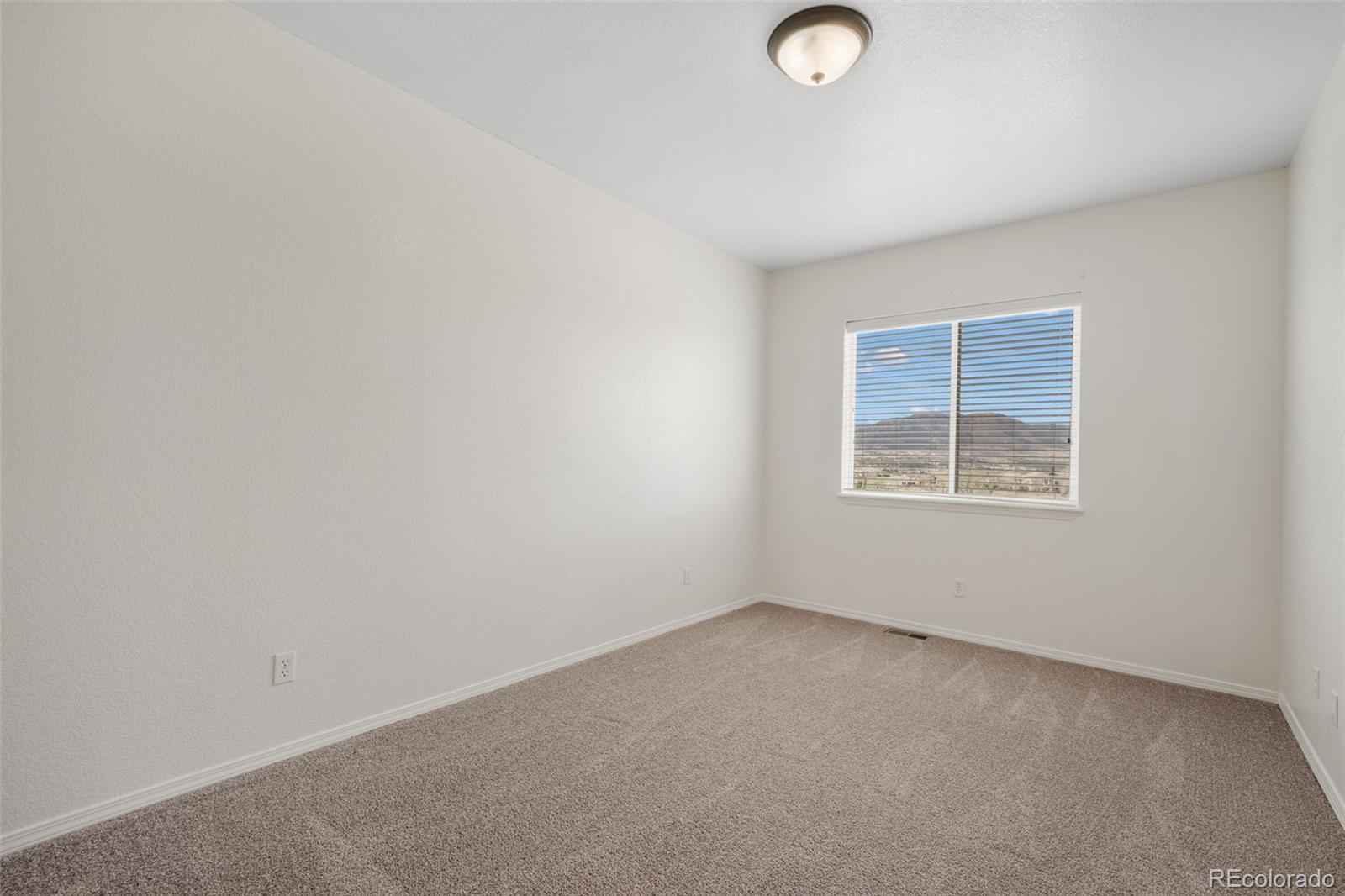 16043 Bridle Ridge Drive