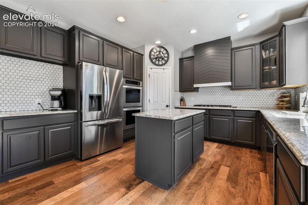 16565 Elk Valley Trail