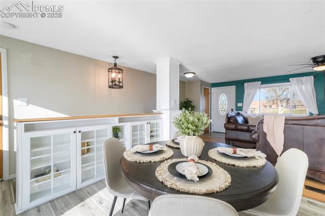 870 Hemlock Way