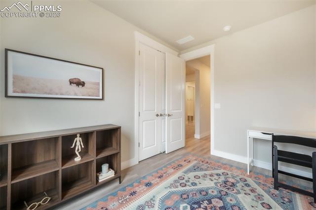 2144 Coyote Mint Drive