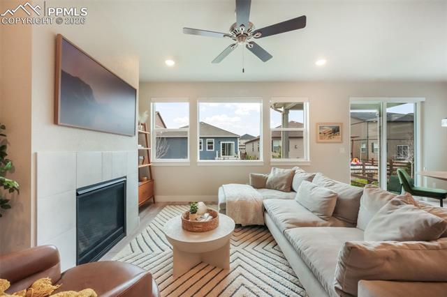 2144 Coyote Mint Drive