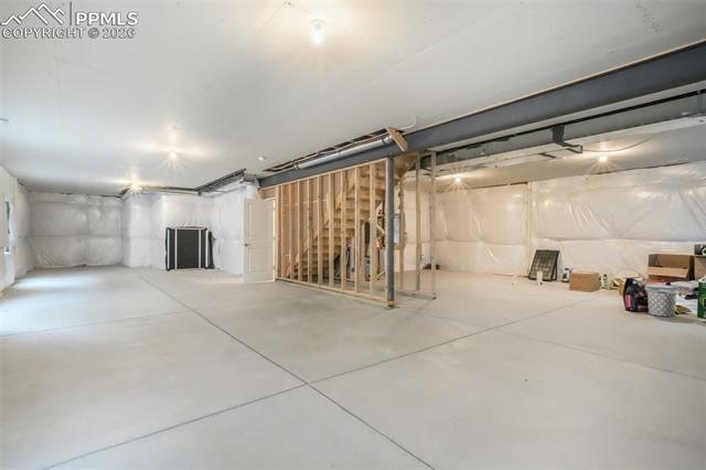 2144 Coyote Mint Drive