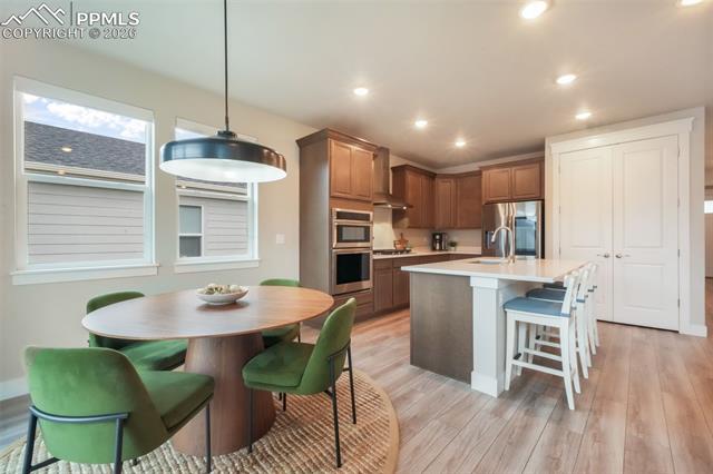 2144 Coyote Mint Drive