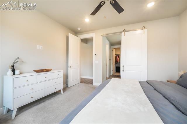 2144 Coyote Mint Drive