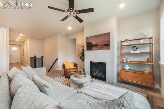 2144 Coyote Mint Drive