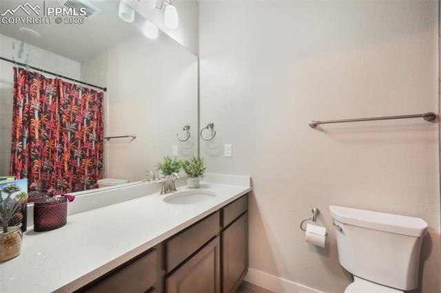 2144 Coyote Mint Drive