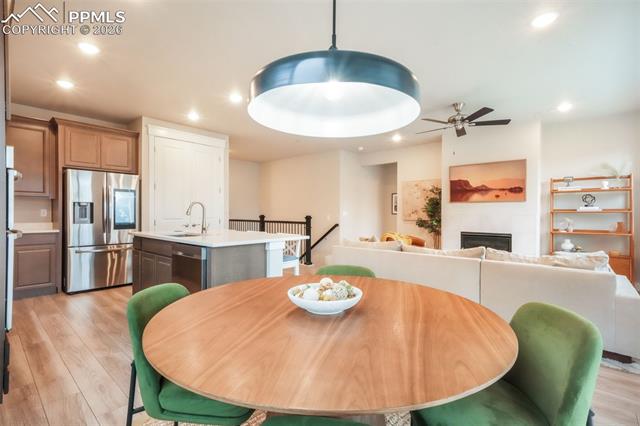 2144 Coyote Mint Drive