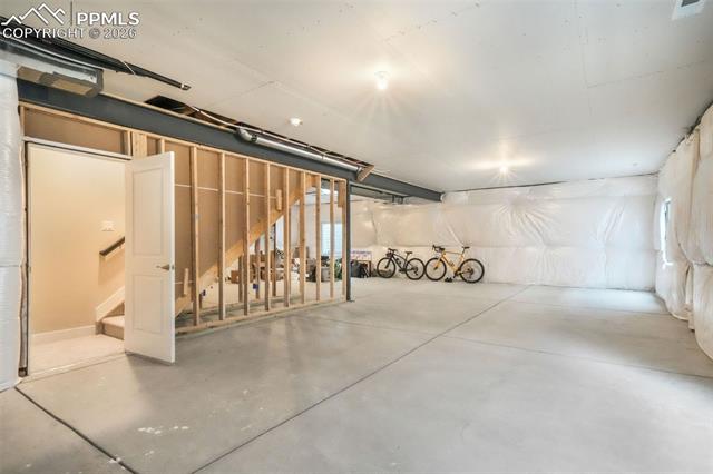 2144 Coyote Mint Drive