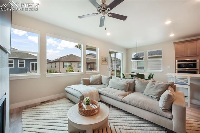 2144 Coyote Mint Drive