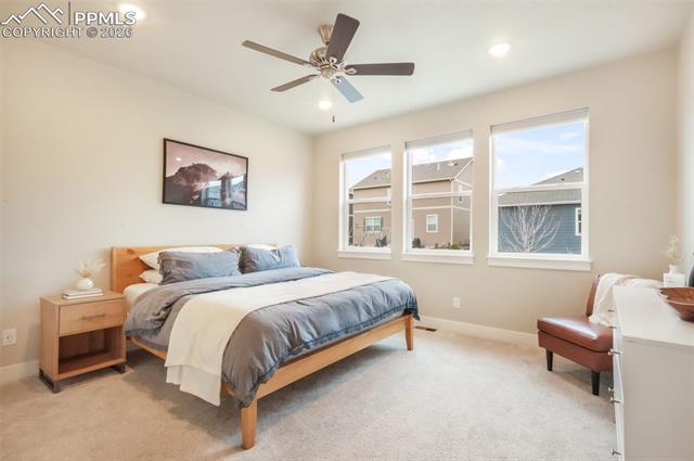 2144 Coyote Mint Drive