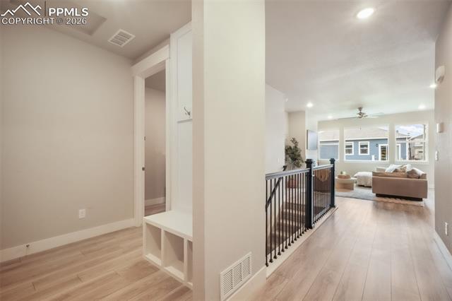 2144 Coyote Mint Drive