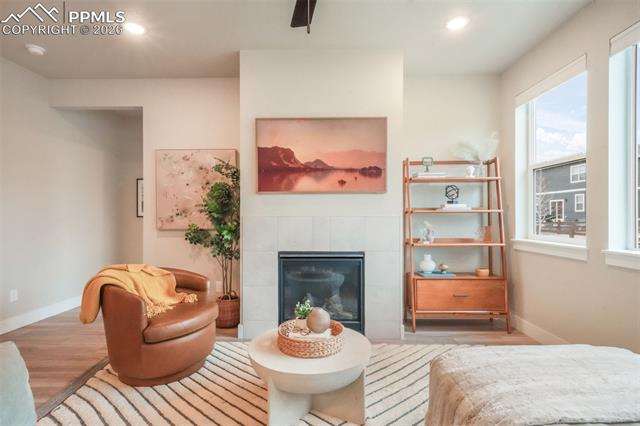 2144 Coyote Mint Drive