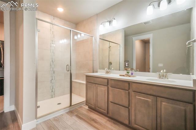 2144 Coyote Mint Drive