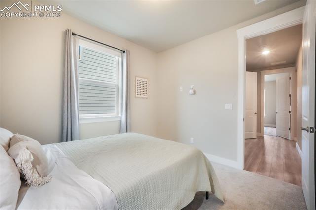 2144 Coyote Mint Drive