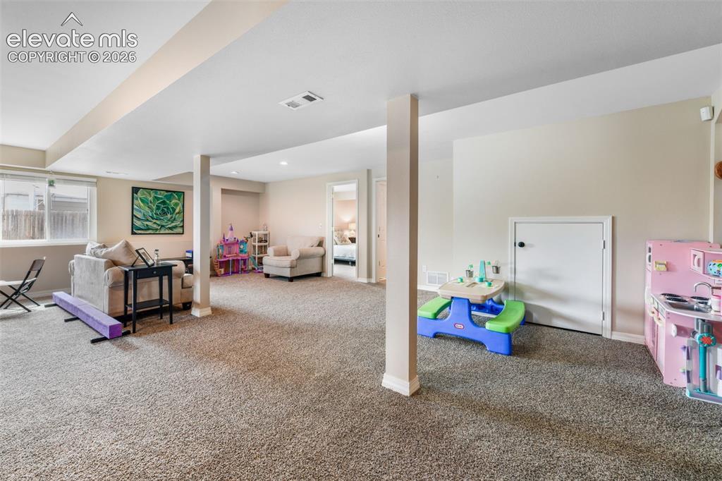 6609 Cottonwood Grove Drive