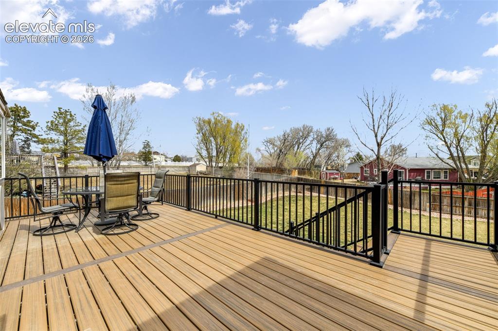 6609 Cottonwood Grove Drive