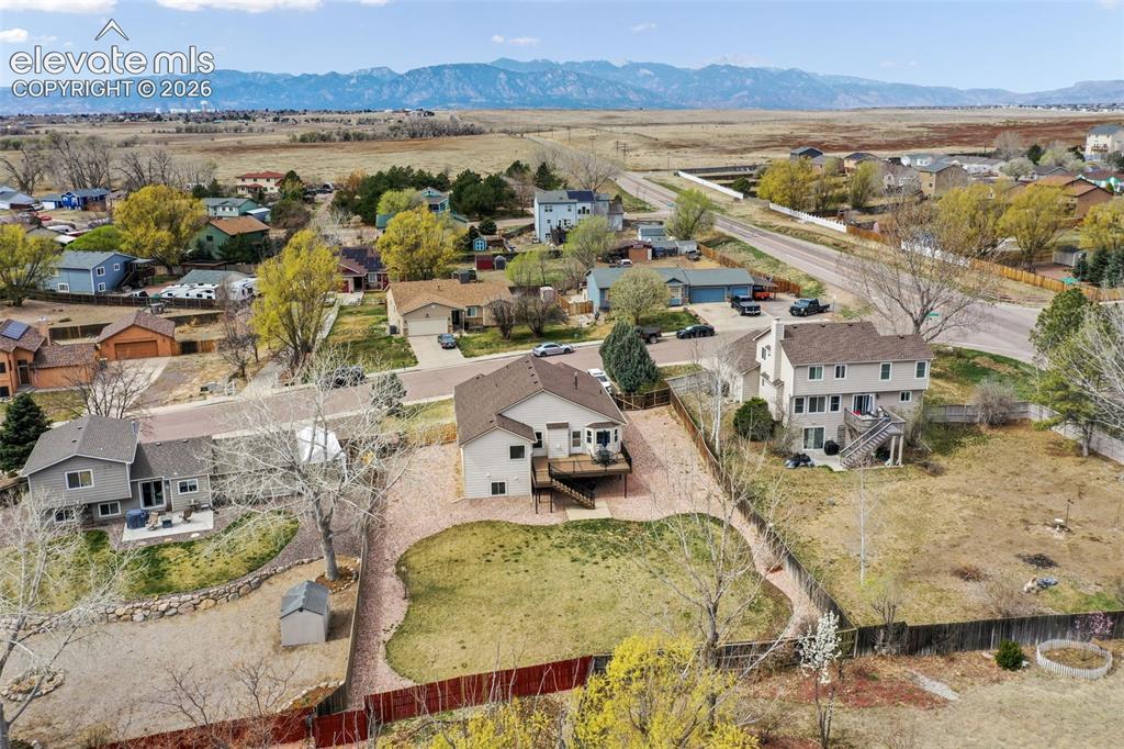 6609 Cottonwood Grove Drive