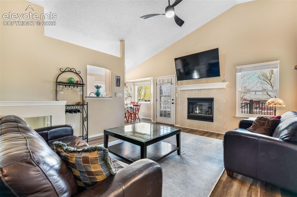 6609 Cottonwood Grove Drive