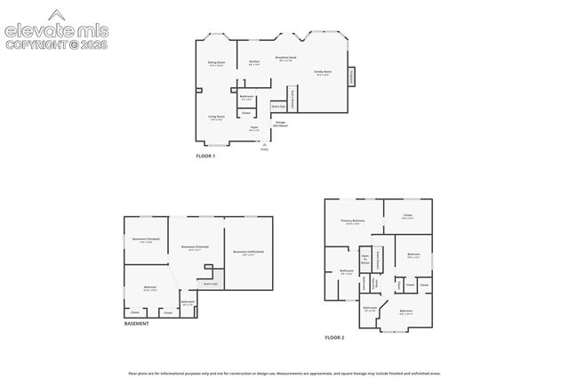 8710 Alpine Valley Drive
