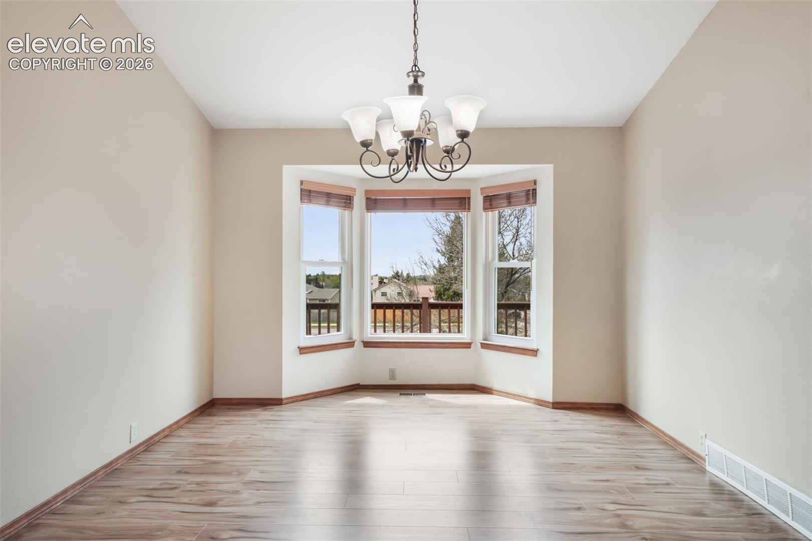 8710 Alpine Valley Drive