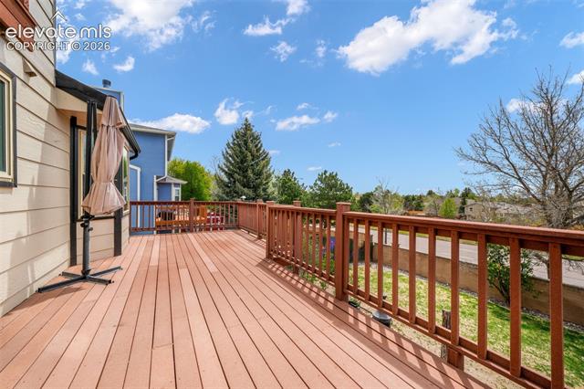 8710 Alpine Valley Drive