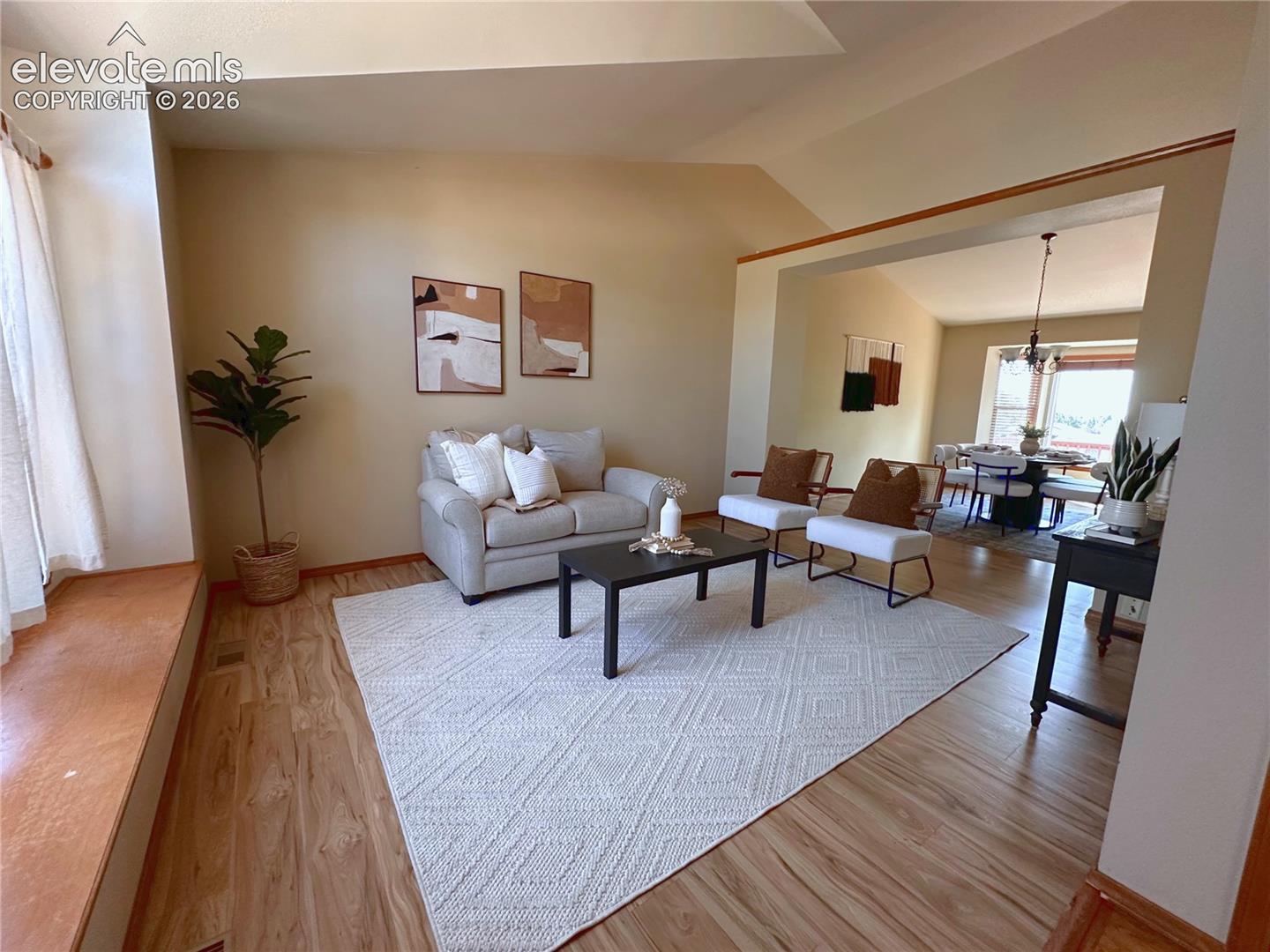 8710 Alpine Valley Drive