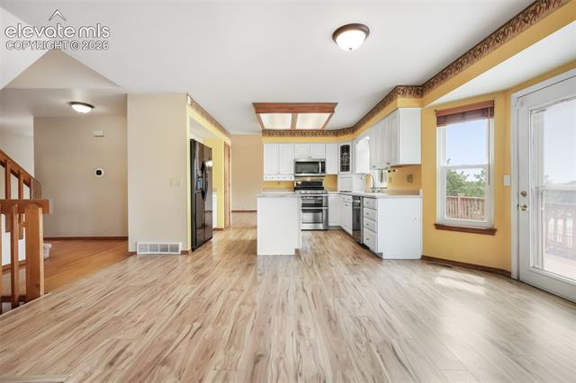 8710 Alpine Valley Drive