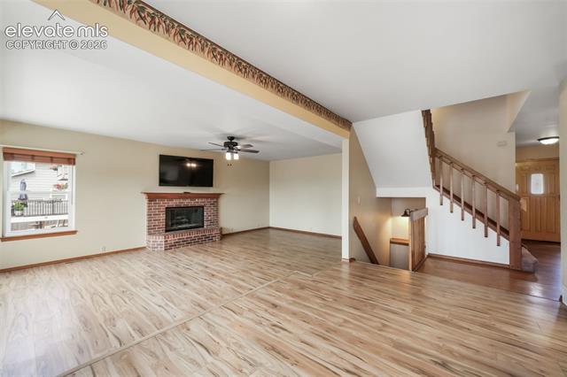 8710 Alpine Valley Drive